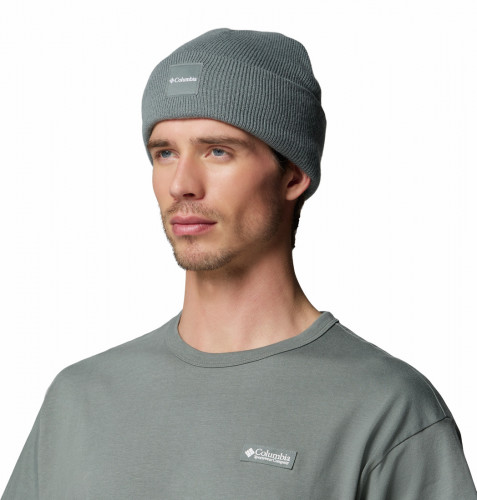 Шапка City Trek Heavyweight