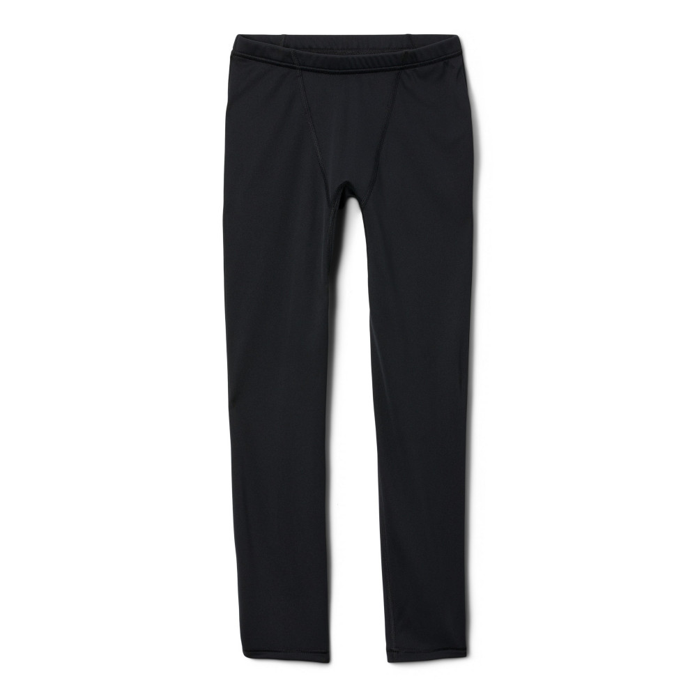 Термобелье низ для мальчиков Midweight Tight 2 - фото 1