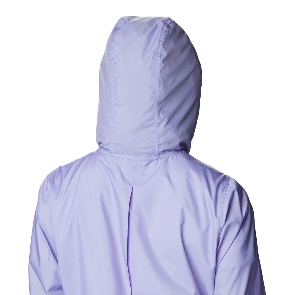Ветровка женская Flash Forward Windbreaker - фото 6