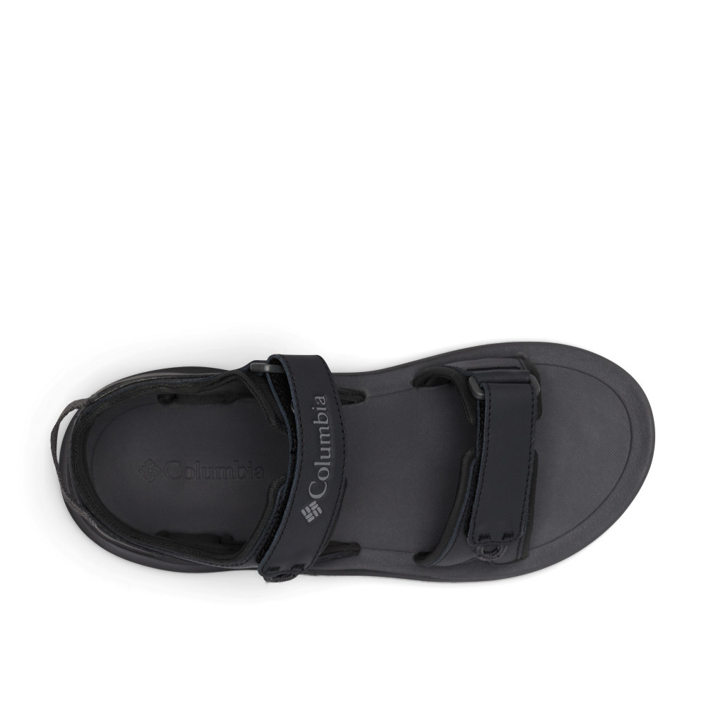 Сандалии мужские Trailstorm Sandal - фото 9