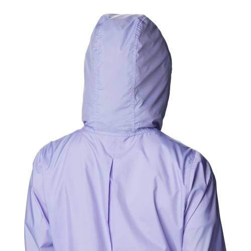 Ветровка женская Flash Forward Windbreaker