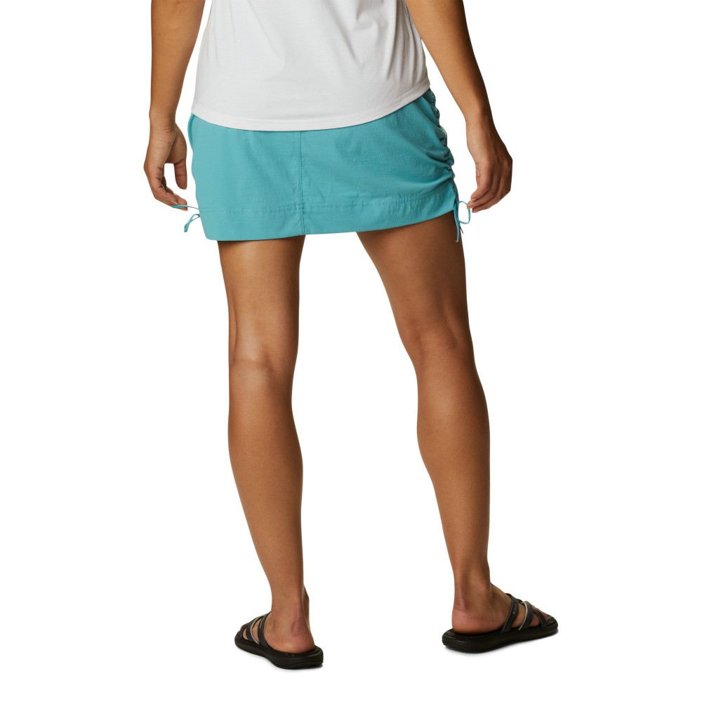 Юбка-шорты Anytime Casual Skort - фото 2