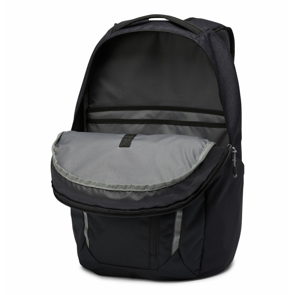 Рюкзак Atlas Explorer 26L Backpack - фото 3