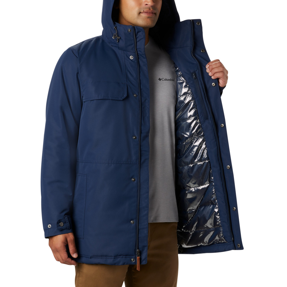 Columbia we0829 rugged path jacket outlet mont