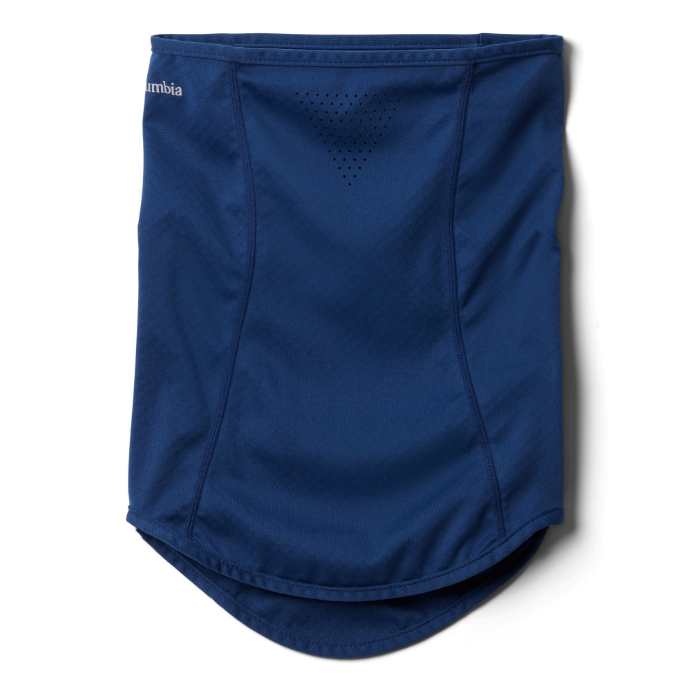 Гейтор Freezer Zero II Neck Gaiter - фото 1