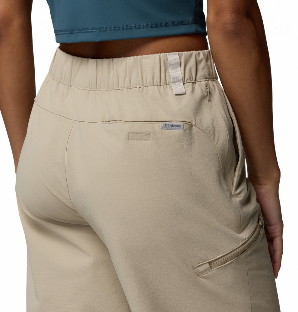 Брюки женские Shale Ridge Pant - фото 8