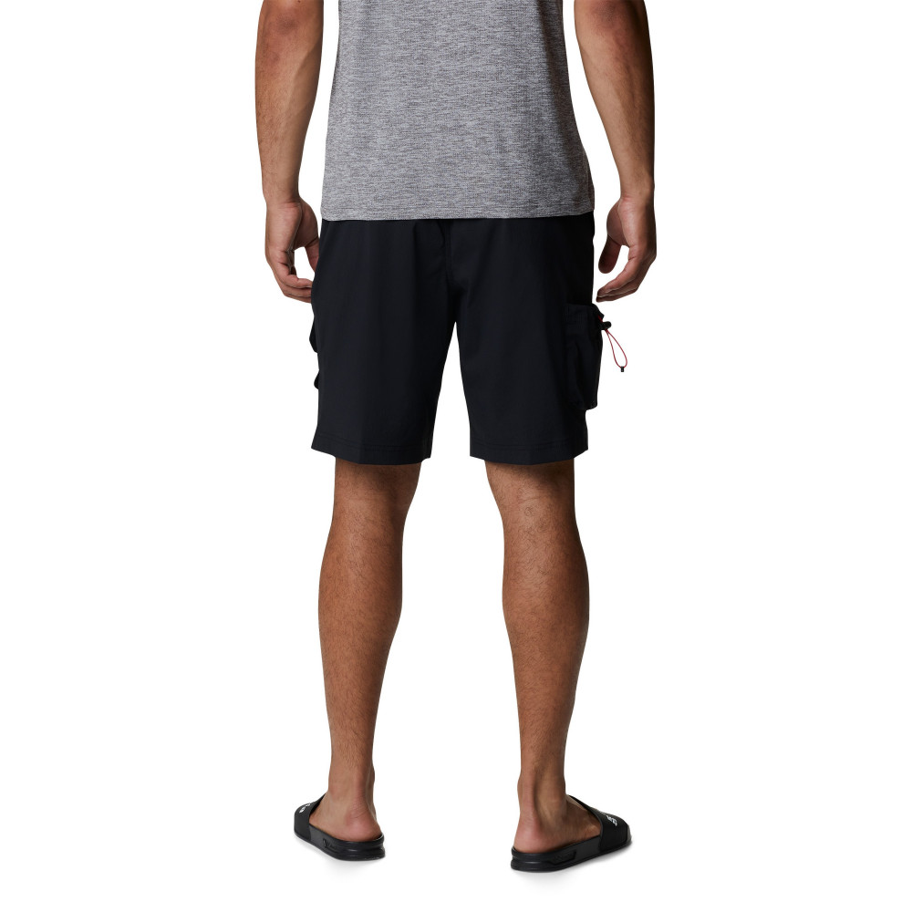Шорты мужские Field Creek Cargo Short - фото 2