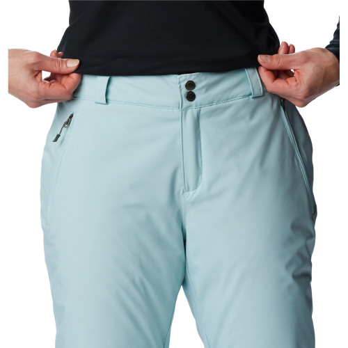 Брюки утепленные женские Shafer Canyon Insulated Pant