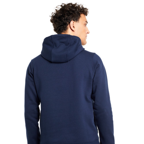 Худи мужская CSC Basic Logo II Hoodie