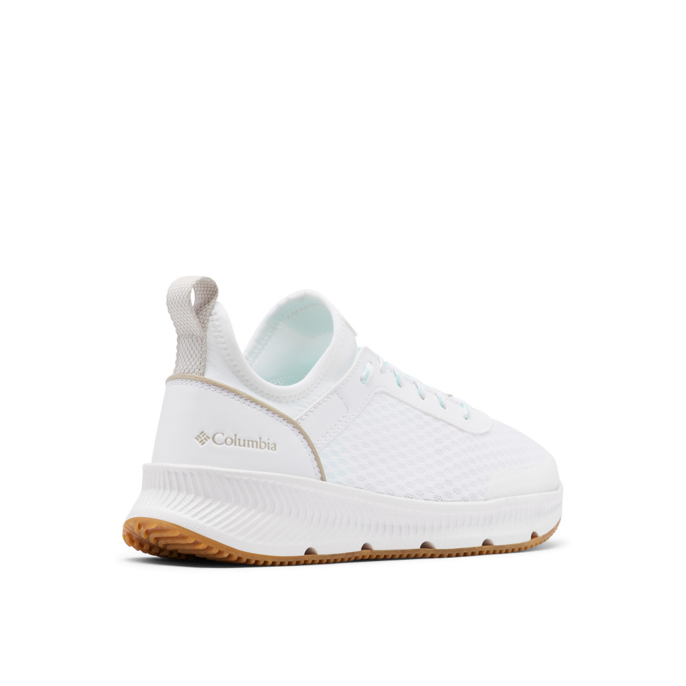 Полуботинки женские Summertide - фото 3