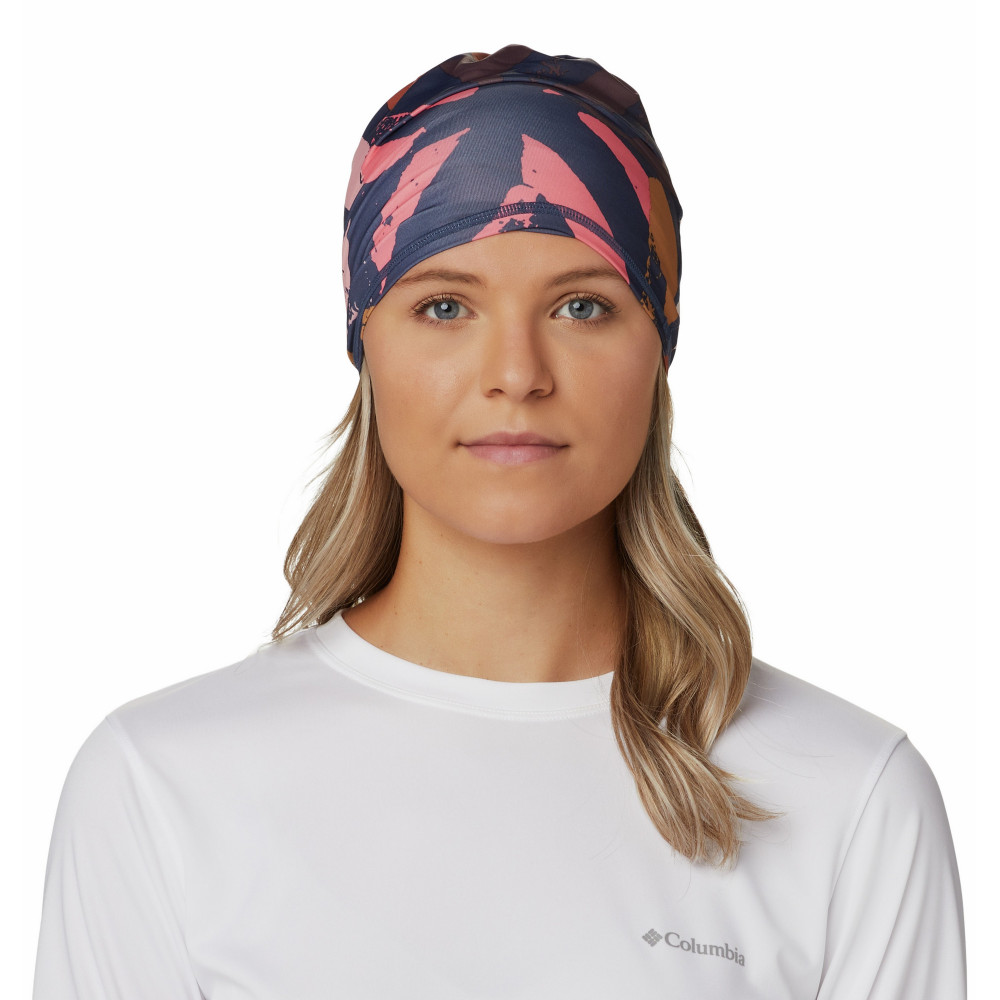 Гейтор Tech Trail Gaiter - фото 5