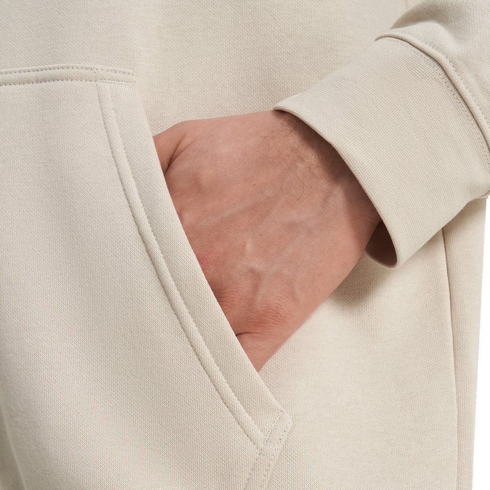 Худи мужское Beaumount Hoodie - фото 6