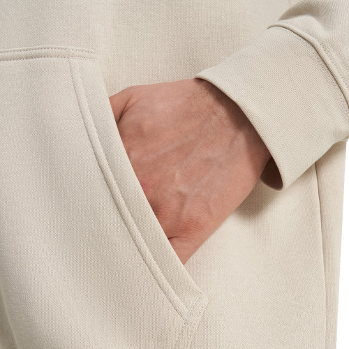 Худи мужское Beaumount Hoodie