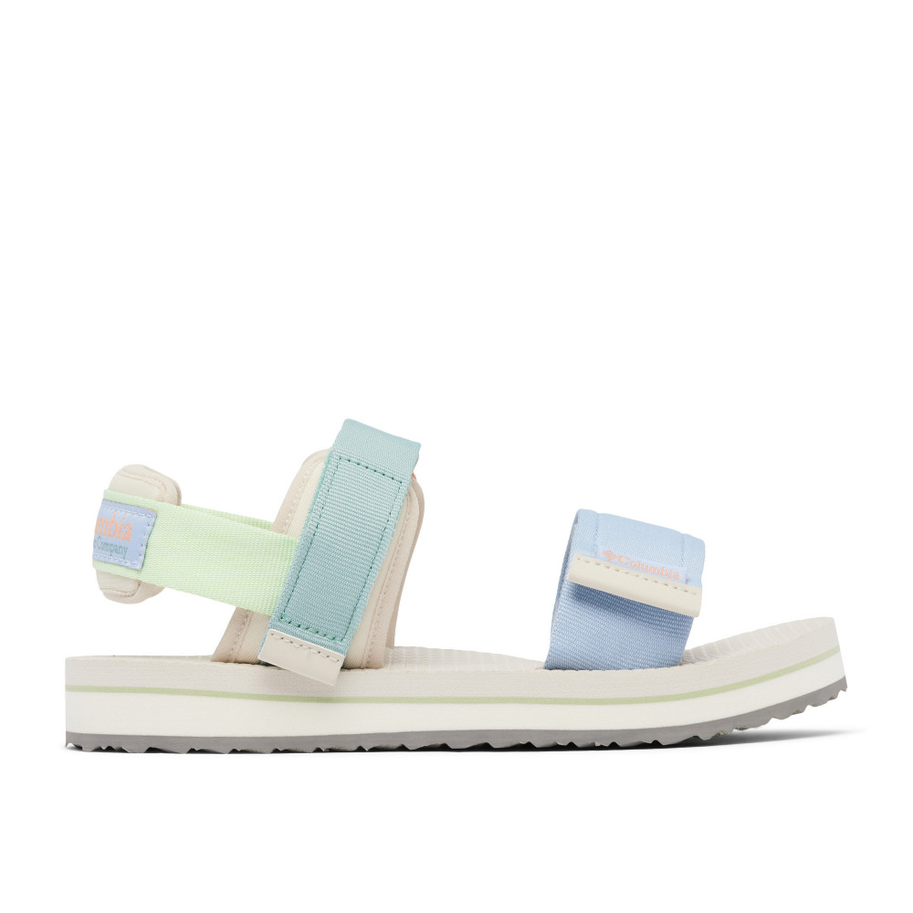 Сандалии женские Via Sandal - фото 1