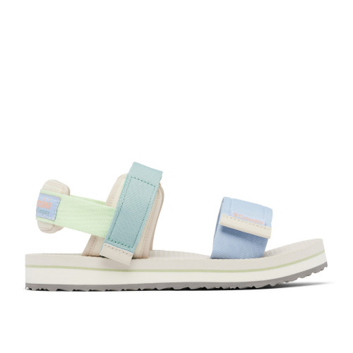 Сандалии женские Via Sandal