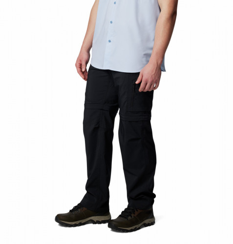 Брюки мужские Silver Ridge Utility Convertible Pant