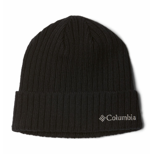 Шапка Watch Cap - фото 1