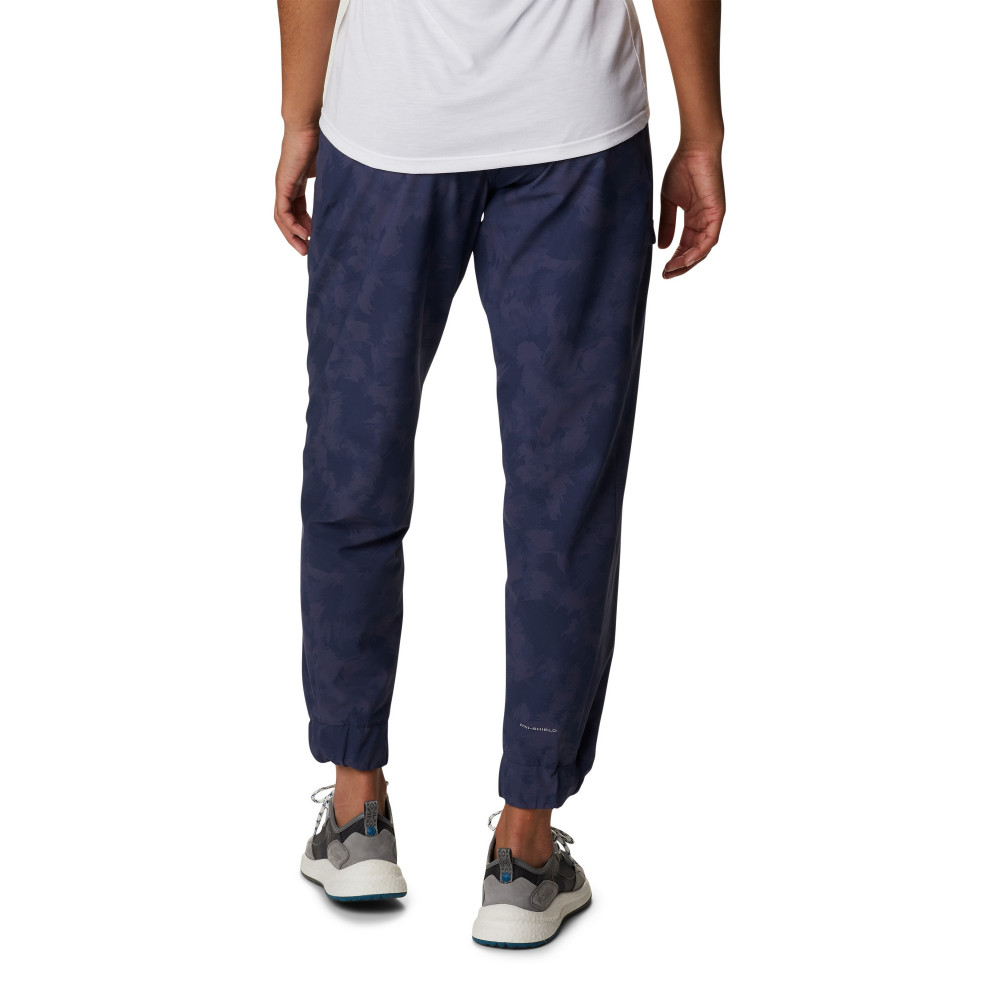 Брюки женские Pleasant Creek Jogger - фото 2