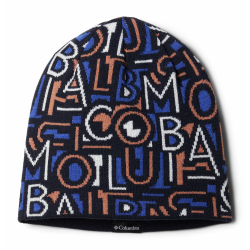 Шапка Urbanization Mix™ Beanie II - фото 2