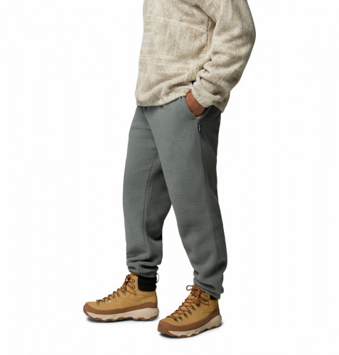 Брюки мужские Timber Crest Mtr Fleece Pant