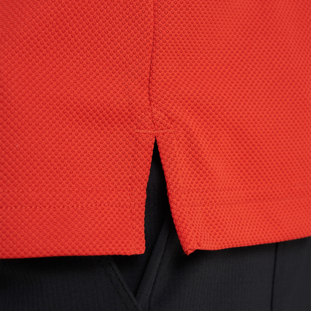 Поло мужское Utilizer Polo - фото 7