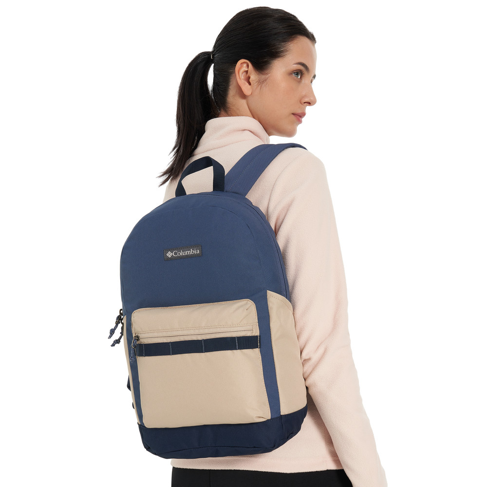 Рюкзак Zigzag 18L Backpack - фото 7