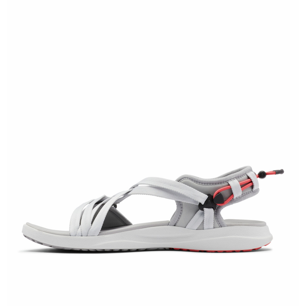 Сандалии женские Sandal - фото 5