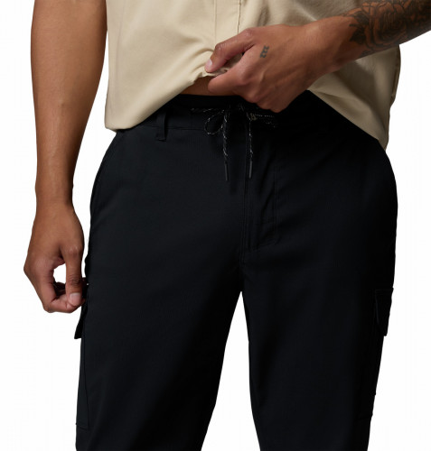 Брюки мужские Tech Trail Utility Pant