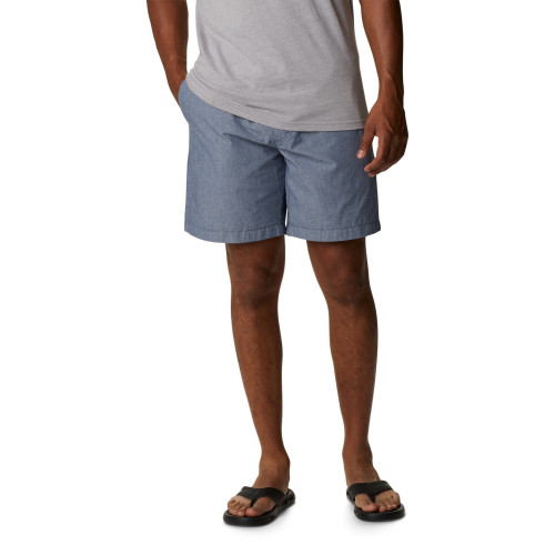 Columbia battle deals ridge shorts