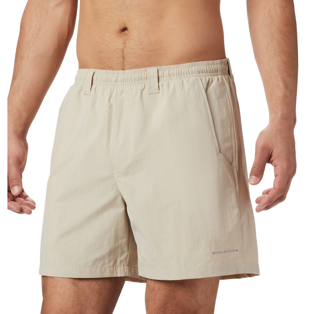 Шорты мужские Backcast Iii Water Short - фото 4