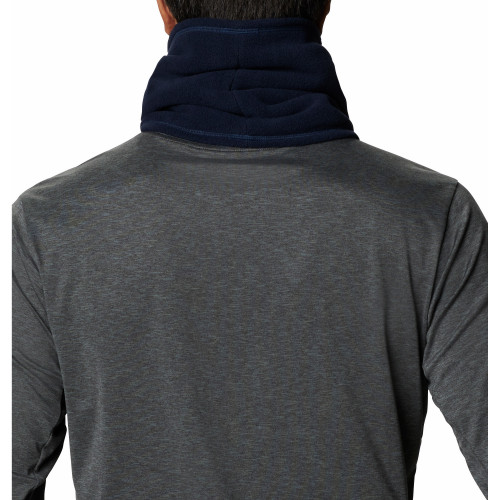 Гейтор Fast Trek II Gaiter