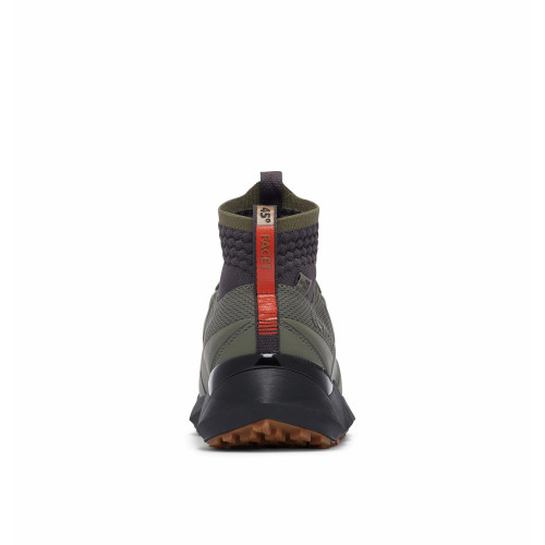 Ботинки мужские FACET™ 45 OUTDRY™ - фото 3