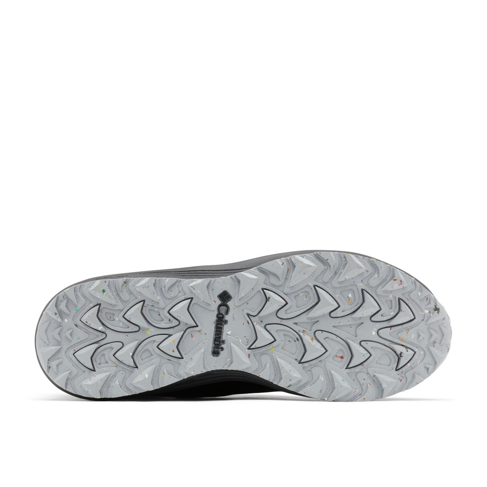 Ботинки утепленные мужские Trailstorm Mid Waterproof Omni Heat - фото 7