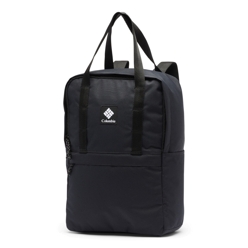 Рюкзак Trek 18L Backpack - фото 1