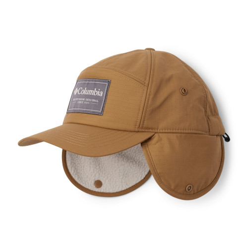 Кепка Landroamer Ear Flap Cap