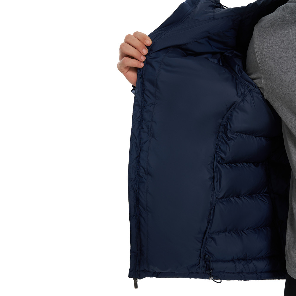 Куртка мужская Youngberg Insulated Jacket - фото 17