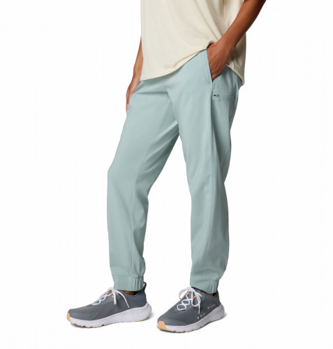 Брюки женские Pfg Uncharted Pull On Pant