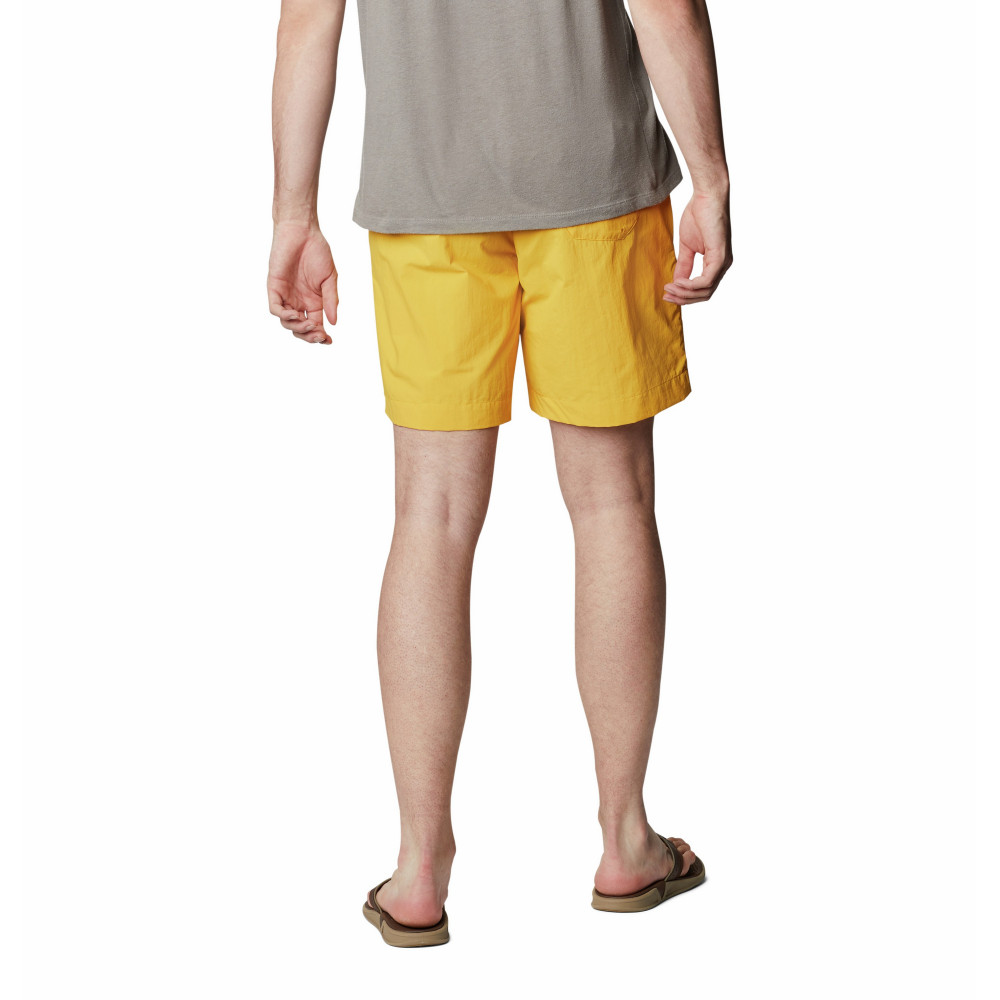 Шорты мужские M Summerdry Short - фото 2