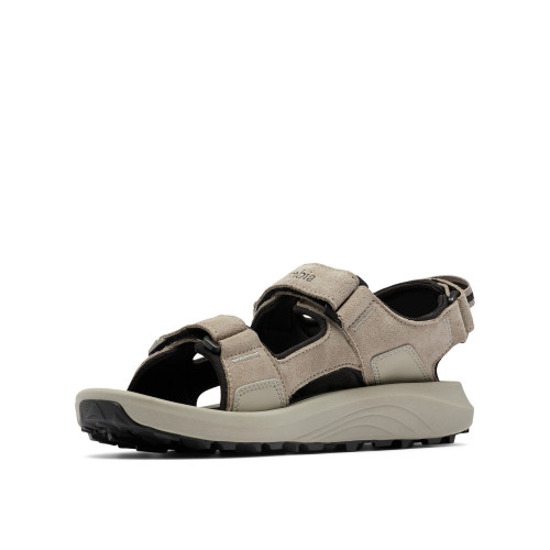 Сандалии мужские Trailstorm Hiker 3 Strap