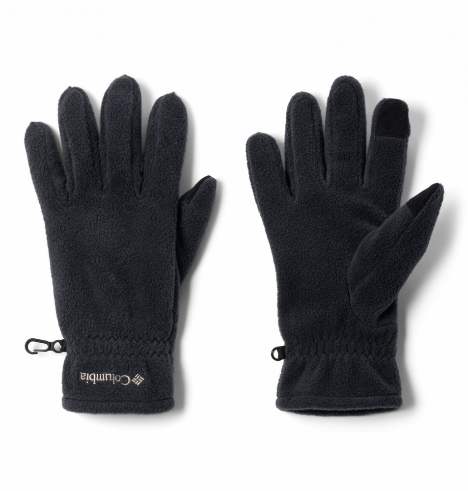 Перчатки мужские M Steens Mountain II Fleece Glove