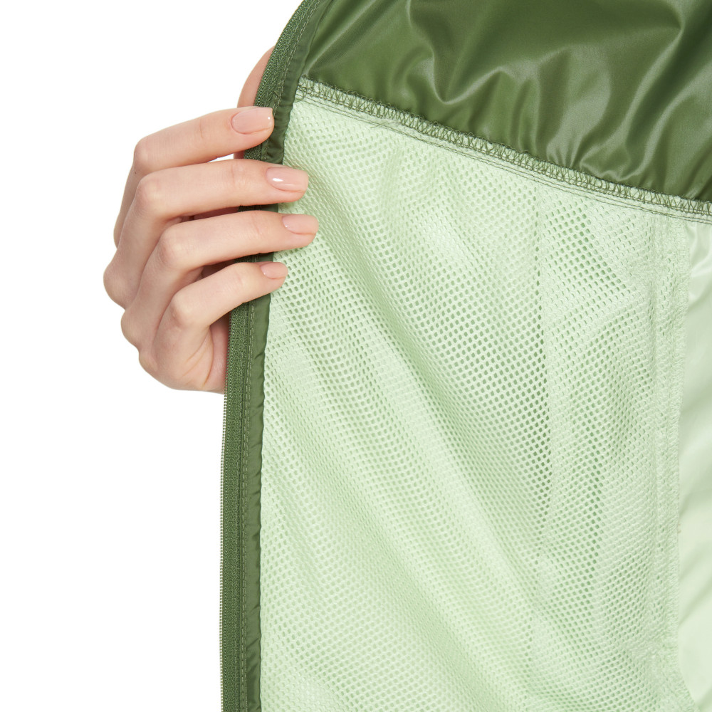 Ветровка женская Flash Forward Windbreaker - фото 11