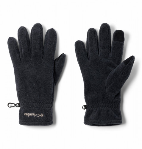 Перчатки мужские M Steens Mountain II Fleece Glove