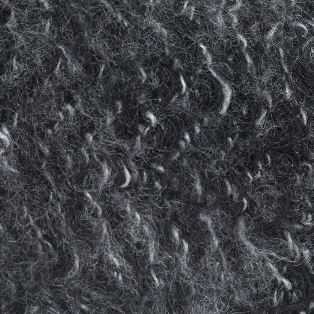 Носки Medium Weight Pattern Thermal, 1 пара - фото 4