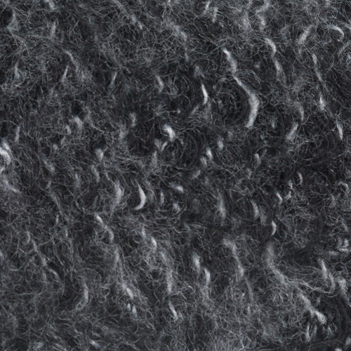 Носки Medium Weight Pattern Thermal, 1 пара