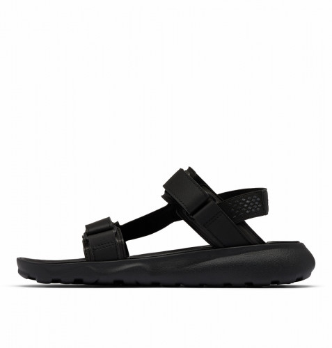 Сандалии мужские Peakfreak Roam Sandal