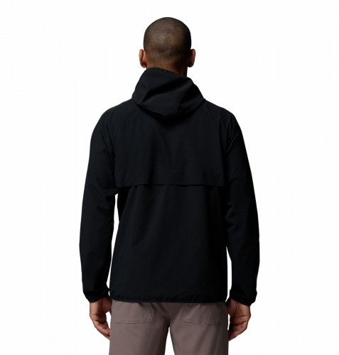 Ветровка мужская Trailborne Jacket