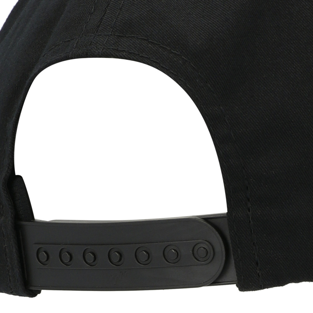 Бейсболка Trail Essential Snap Back - фото 4