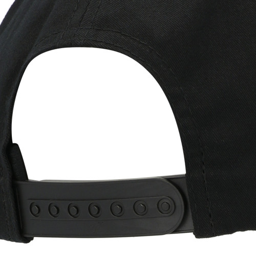 Бейсболка Trail Essential Snap Back