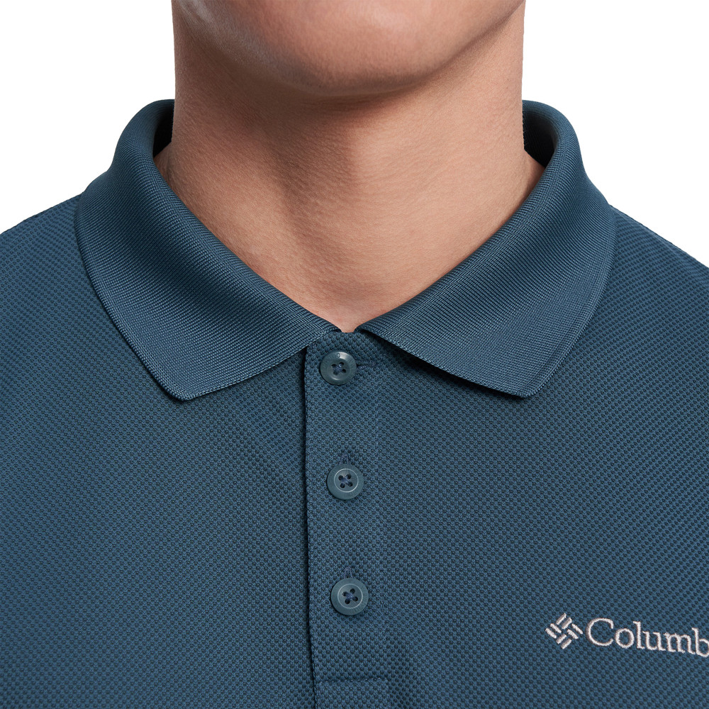 Поло мужское Utilizer Polo - фото 5