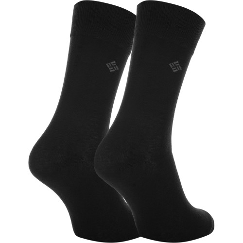 Носки мужские Cotton, 2 пары